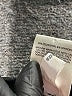 Express Black Dress Pants Size 10 - photo 9