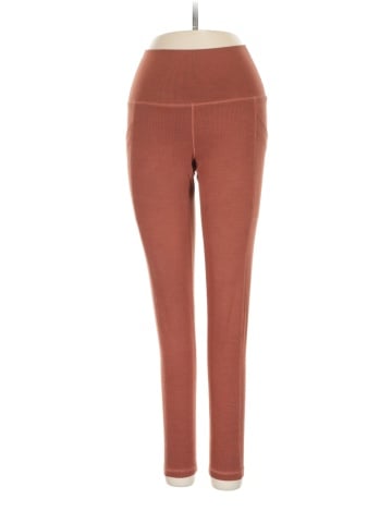 PrAna Active Pants (view 1)