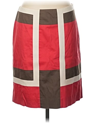 Etcetera Casual Skirt (view 1)