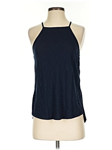 Pure & Good Tank Top (view 1)