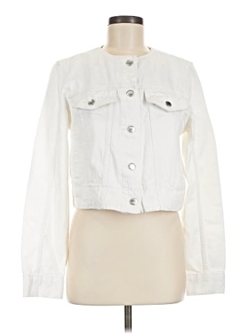 MNG Jacket (view 1)