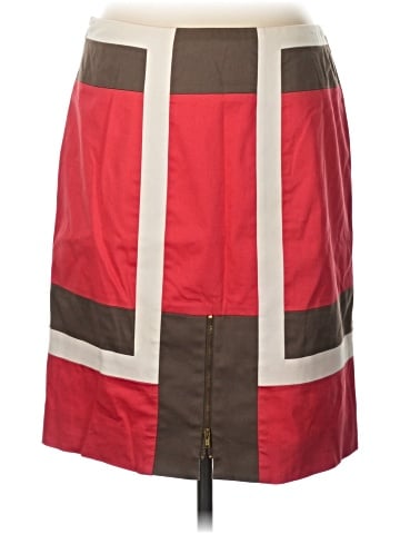 Etcetera Casual Skirt (view 2)