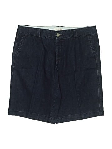 Dockers Denim Shorts (view 1)