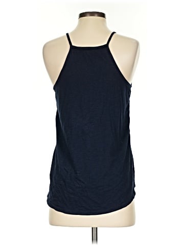 Pure & Good Tank Top (view 2)