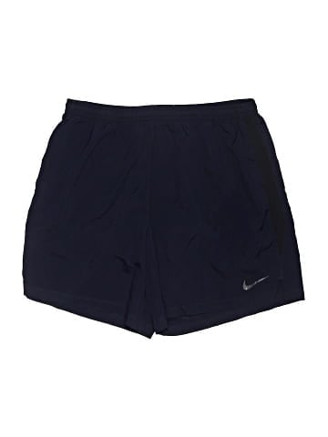 Nike Athletic Shorts (view 1)