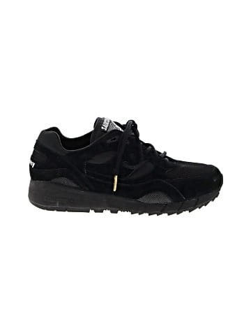 Saucony Sneakers (view 1)