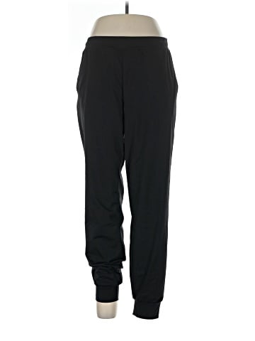 Uniqlo Sweatpants (view 1)