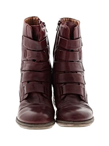 Miz Mooz Boots (view 2)