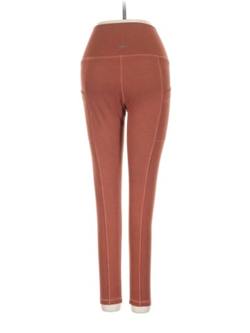 PrAna Active Pants (view 2)