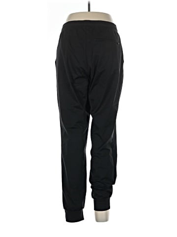 Uniqlo Sweatpants (view 2)