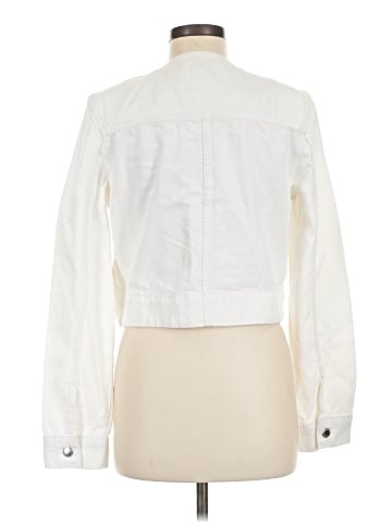 MNG Jacket (view 2)