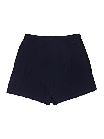 Nike Athletic Shorts (view 2)
