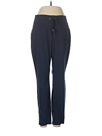 Athleta Casual Pants (view 1)