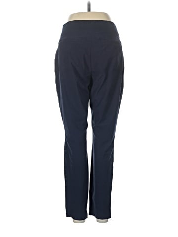Athleta Casual Pants (view 2)