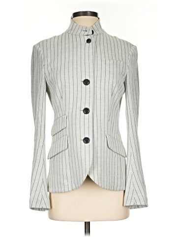 Rag & Bone Blazer (view 1)