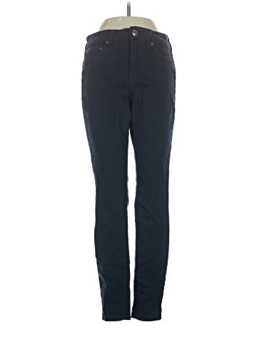 Aeropostale Casual Pants (view 1)
