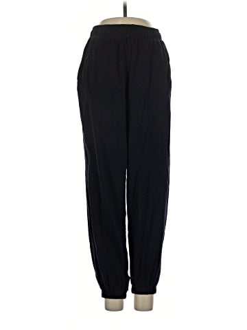 Garage Track Pants (view 1)