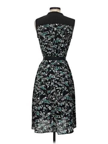 Simply Vera Vera Wang Casual Dress (view 2)