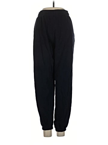 Garage Track Pants (view 2)