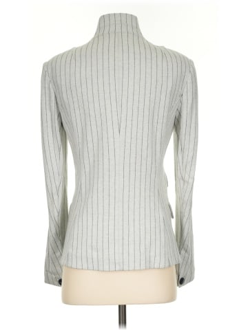 Rag & Bone Blazer (view 2)