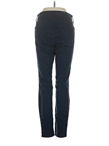 Aeropostale Casual Pants (view 2)