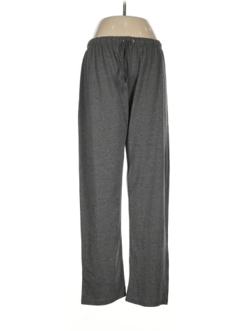 Unbranded Casual Pants (view 1)