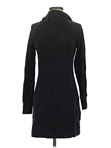 American Giant Turtleneck Sweater (view 1)