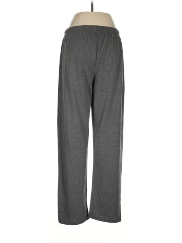 Unbranded Casual Pants (view 2)