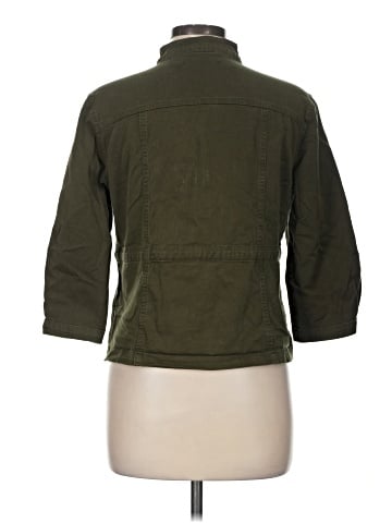 Chadwicks Jacket (view 2)