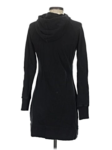 American Giant Turtleneck Sweater (view 2)