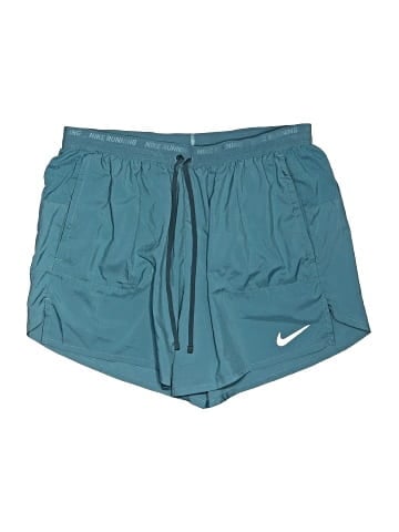 Nike Athletic Shorts (view 1)
