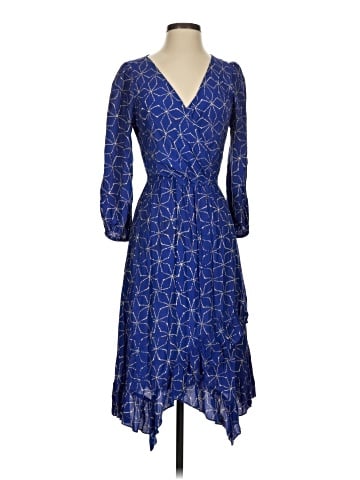 Tracy Reese Cocktail Dress (view 1)