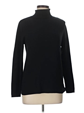 Chico's Turtleneck Sweater (view 1)