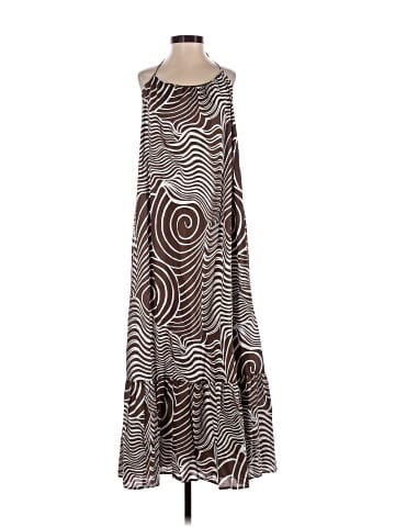 Rails Casual Dress (view 1)