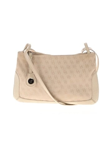 Dooney & Bourke Shoulder Bag (view 1)