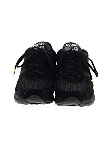 Saucony Sneakers (view 2)