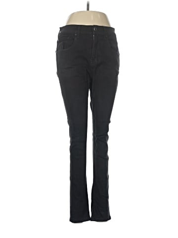 7 For All Mankind Jeans (view 1)