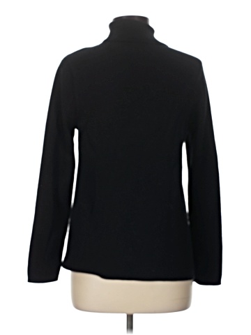 Chico's Turtleneck Sweater (view 2)