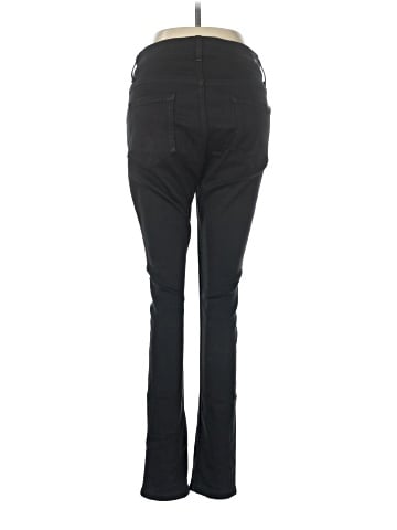 7 For All Mankind Jeans (view 2)