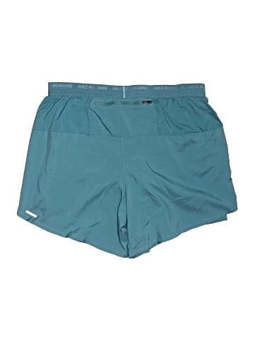 Nike Athletic Shorts (view 2)
