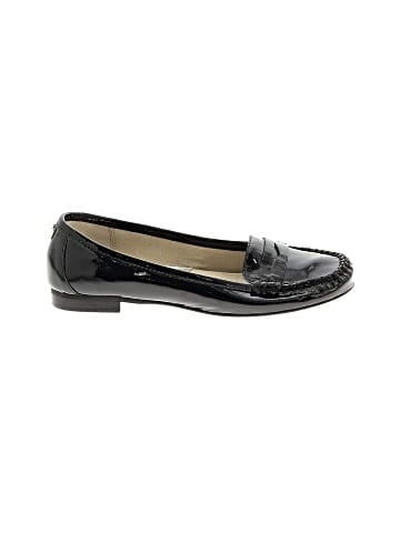 MICHAEL Michael Kors Flats (view 1)
