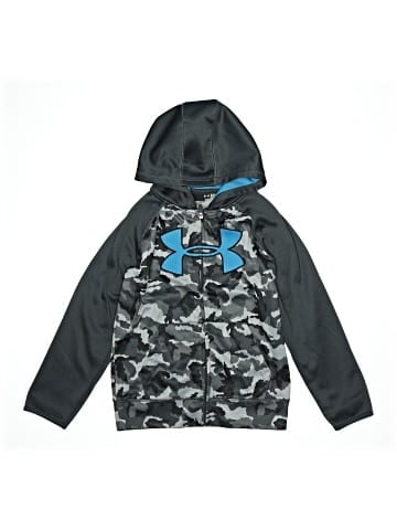 Under Armour Windbreaker (view 1)