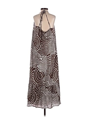Rails Casual Dress (view 2)