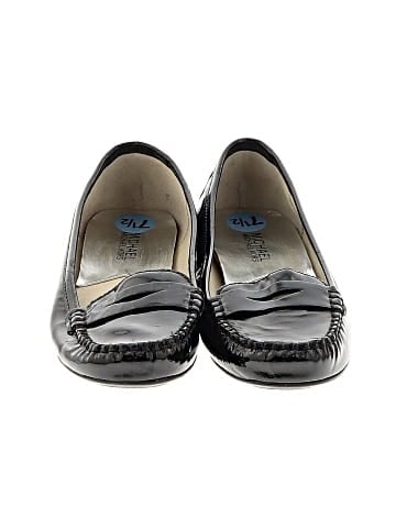 MICHAEL Michael Kors Flats (view 2)