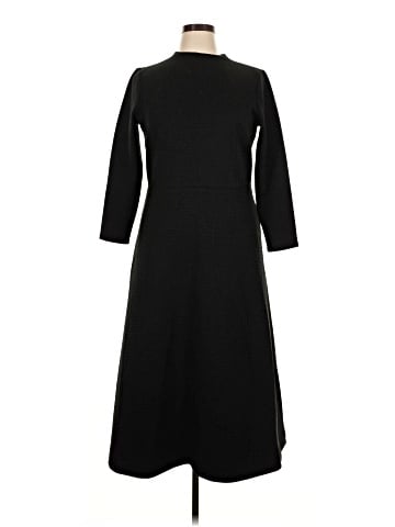 Talbots Casual Dress (view 1)