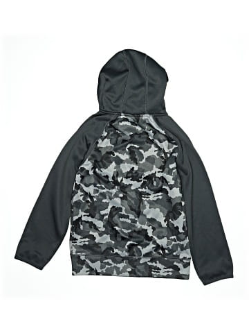 Under Armour Windbreaker (view 2)