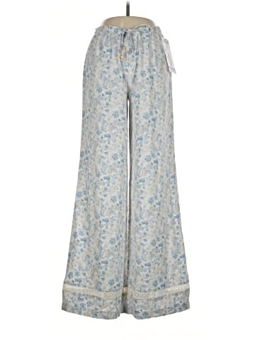 Rewash Casual Pants (view 1)