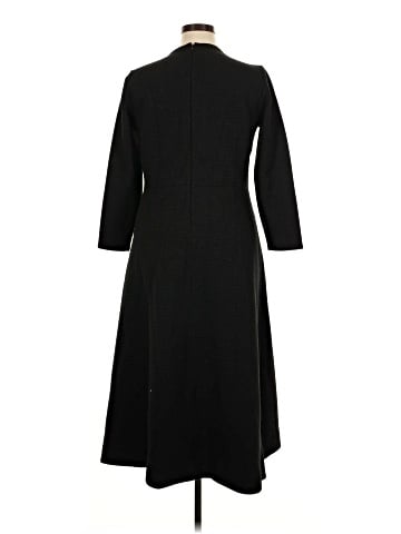 Talbots Casual Dress (view 2)