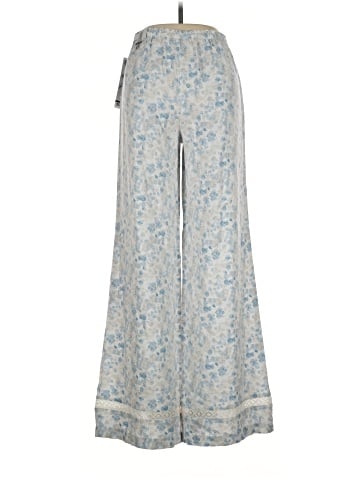 Rewash Casual Pants (view 2)