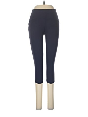 Lululemon Athletica Active Pants (view 1)